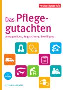 Pflegegrad Beantragen So Geht S Verbraucherzentrale De
