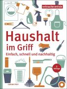 Gefahrenzeichen Bei Chemikalien Und Putzmitteln Verbraucherzentrale De