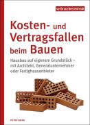 Baufinanzierung Vorzeitig Ablosen Ohne Extrakosten Aus Dem Baukredit Verbraucherzentrale De