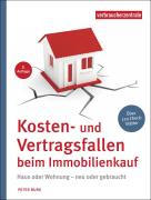 Immobilienfinanzierung So Berechnen Sie Was Sie Sich Leisten Konnen Verbraucherzentrale De