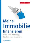 Immobilienfinanzierung Haufige Fragen Und Antworten Verbraucherzentrale De