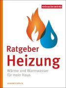 Titelbild Ratgeber Heizung