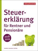 Das Mahnverfahren So Kommen Sie An Ihr Geld Verbraucherzentralede