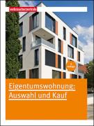 Titelbild Ratgeber Eigentumswohnung: Auswahl und Kauf