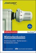 Was Tun Wenn Ihnen Ein Energievertrag Untergeschoben Wurde Verbraucherzentrale De