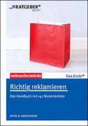 Flugreisen Finanzieller Ausgleich Bei überbuchung Verspätung Und