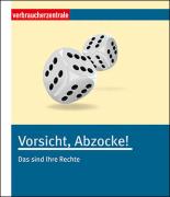 Musterbriefe Zum Thema Verträge Reklamation Verbraucherzentralede