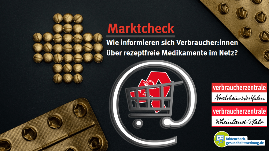 Logo Markcheck