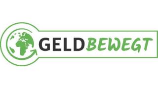 Nachhaltiges Girokonto - Vergleich lohnt ...