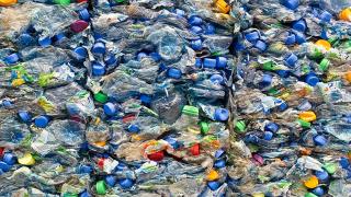 Gefahren Fur Die Umwelt Durch Plastik Verbraucherzentrale De