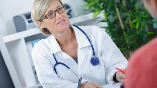 Ärzte und Kliniken | Verbraucherzentrale.de