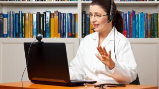 Ärzte und Kliniken | Verbraucherzentrale.de