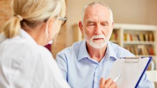 Alles für pflegende Angehörige | Verbraucherzentrale.de