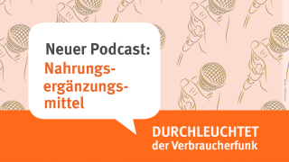 Eigenschaften von Spirulina zur Gewichtsreduktion Eigenschaften von Spirulina zur Gewichtsreduktion