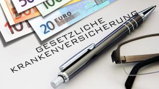 Krankenversicherung | Verbraucherzentrale.de
