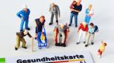 Musterfeststellungsklage Urteil Gegen Ferrero