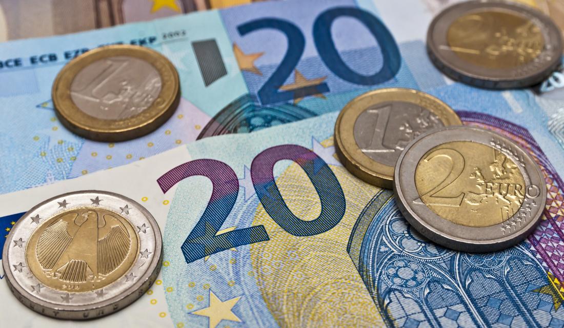 Geldtransfer Dienste Konnen Sehr Teuer Werden Verbraucherzentrale De