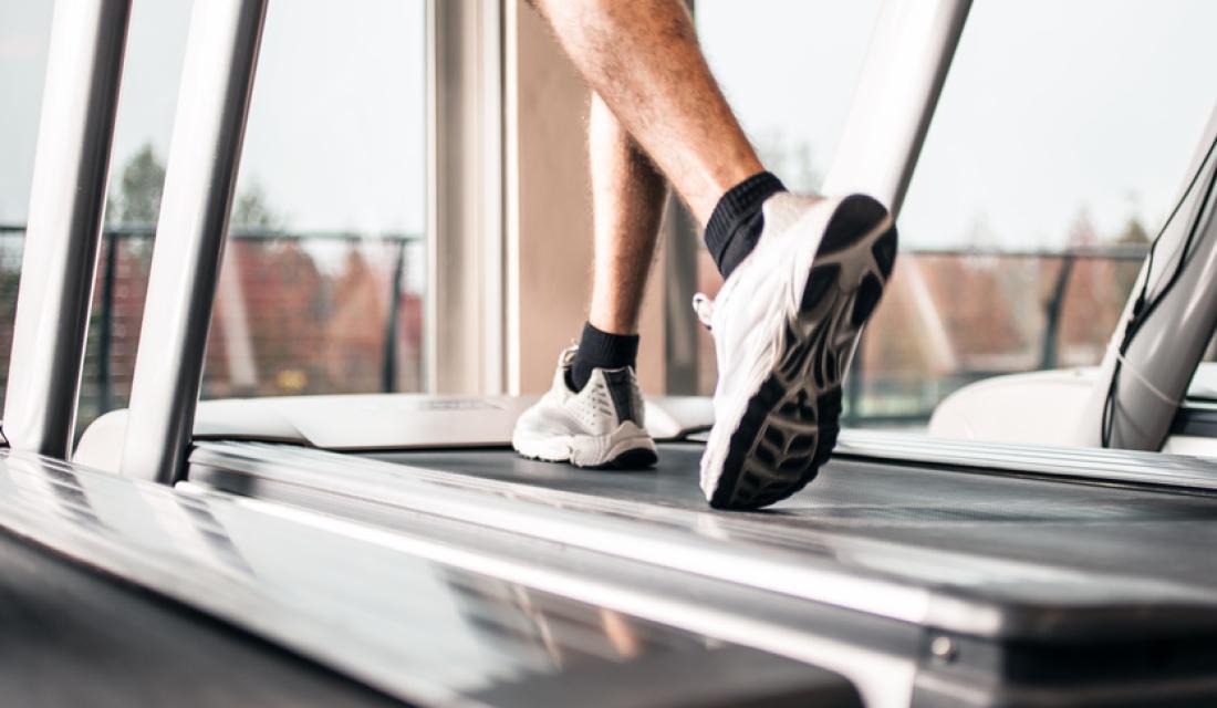 Fitness Studios Tipps Gegen Undurchsichtige Vertragsklauseln Verbraucherzentrale De