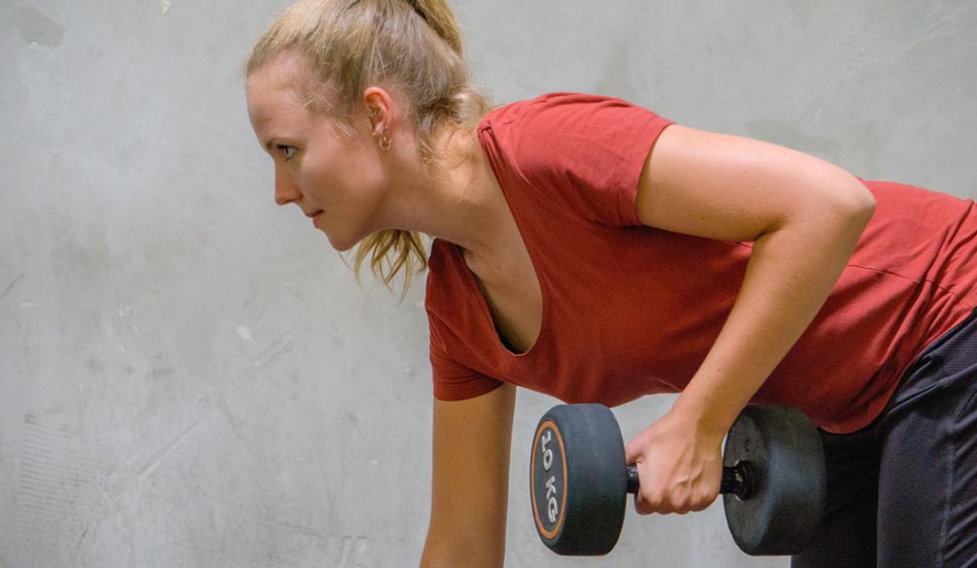 Viele Fitness Studios Binden Auch Azubis Und Studenten Fur 24 Monate Verbraucherzentrale De