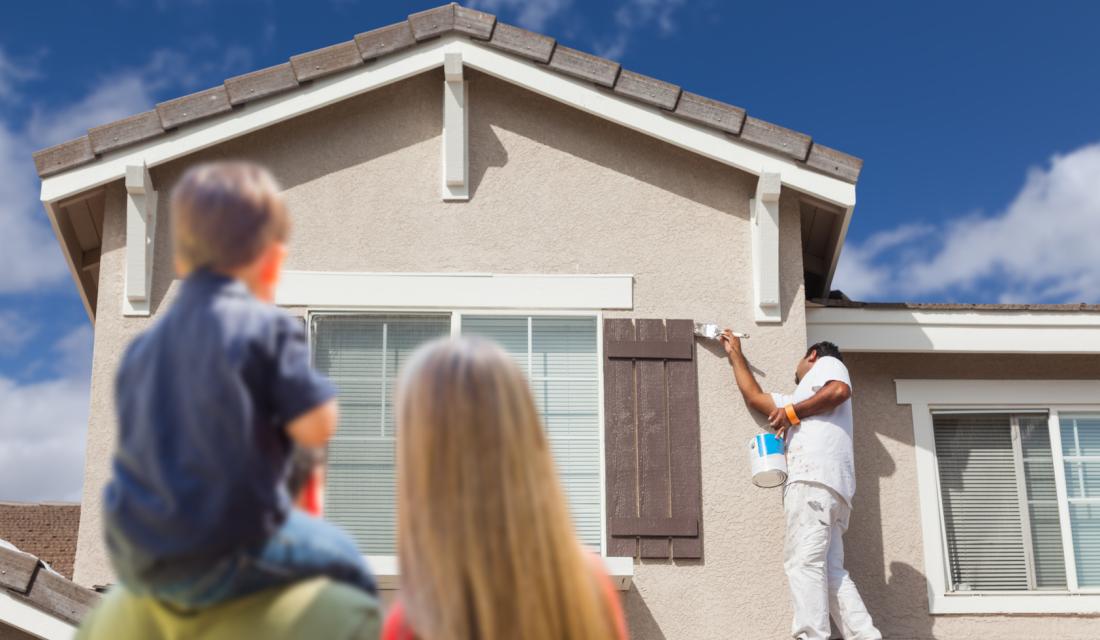Immobilienpreise In Bayern Krasses Preisgefalle Bayern Sz De