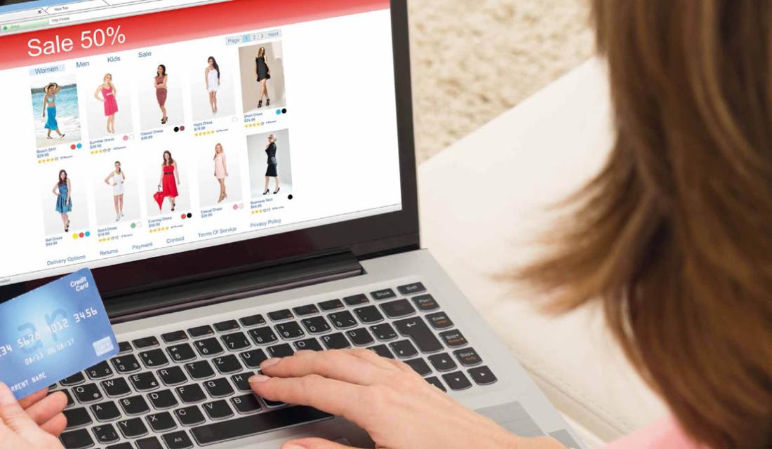 Abzocke Online Wie Erkenne Ich Fake Shops Im Internet Verbraucherzentrale De Erfahrungen mit der consorsbank (169). wie erkenne ich fake shops im internet