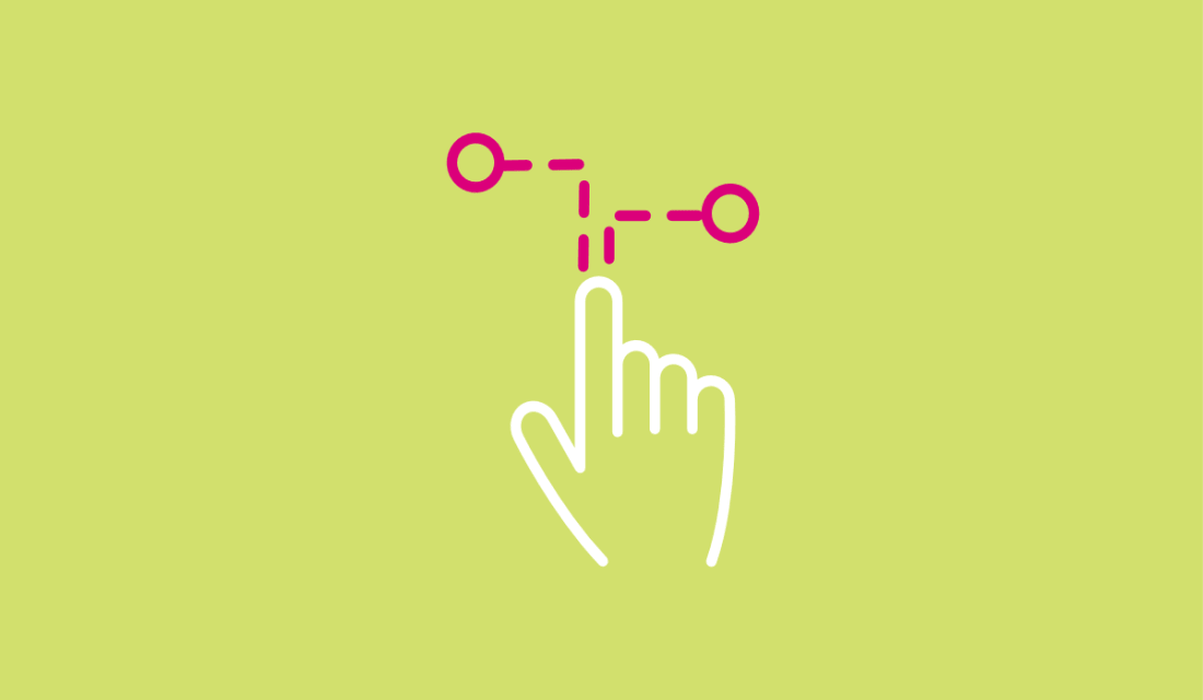 Musterbriefe Zum Thema Digitale Welt Verbraucherzentrale De