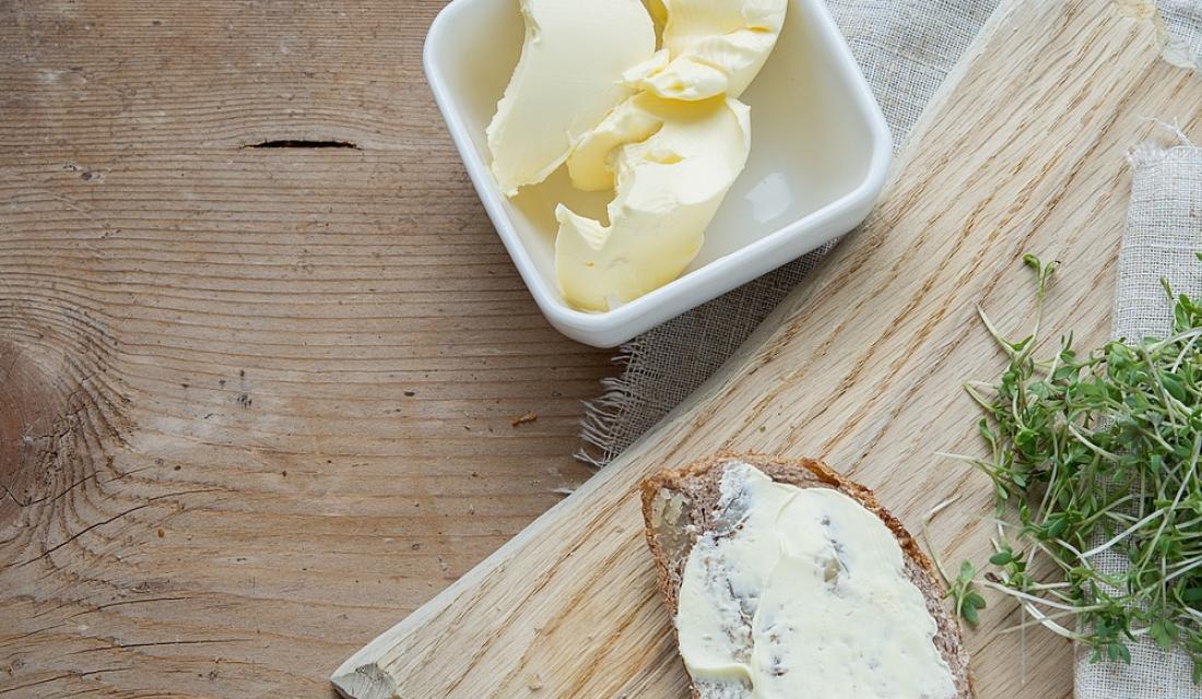 Cholesterinsenker Aus Dem Supermarkt Nicht Fur Jeden Geeignet Verbraucherzentrale De