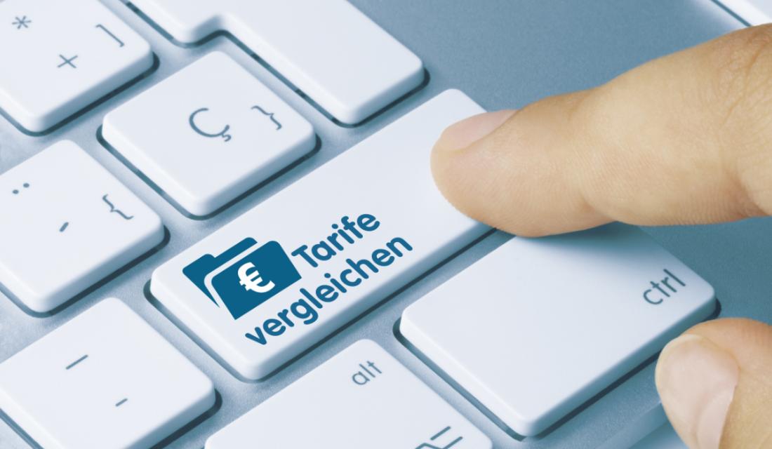 Strom Gas Heizol Tipps Und Hilfen Rund Um Ihre Energievertrage Verbraucherzentrale De