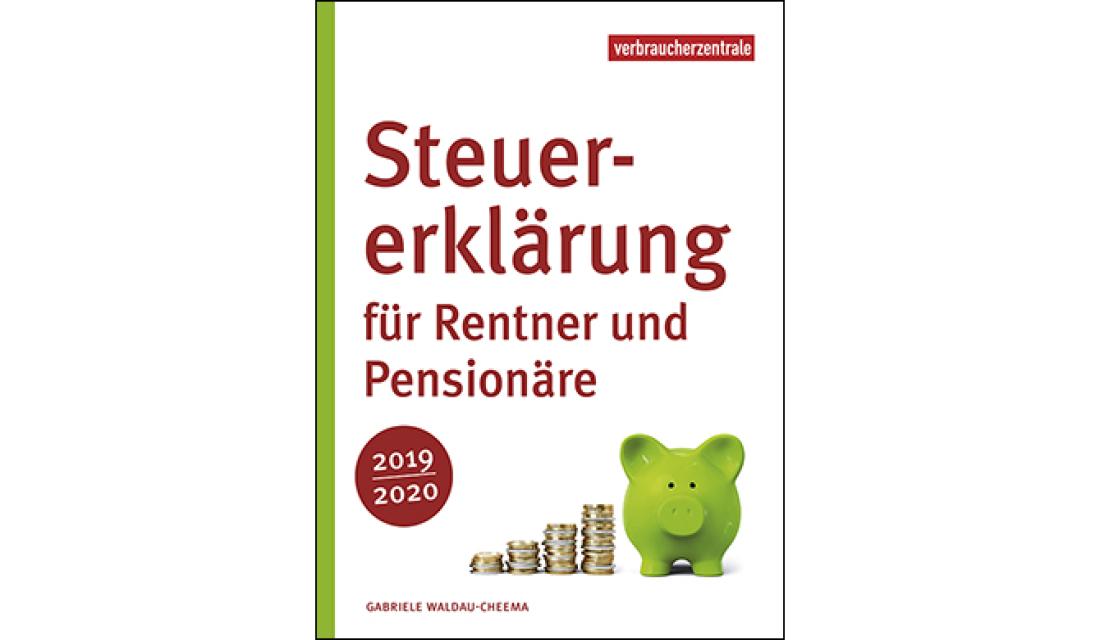 Bucher Und E Books Pressematerial Verbraucherzentrale De
