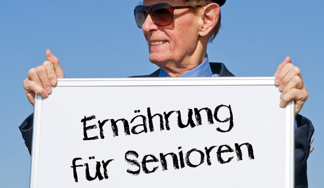 Informationen Zu Ernahrung Und Lebensmittel Von Anderen Organisationen Verbraucherzentrale De