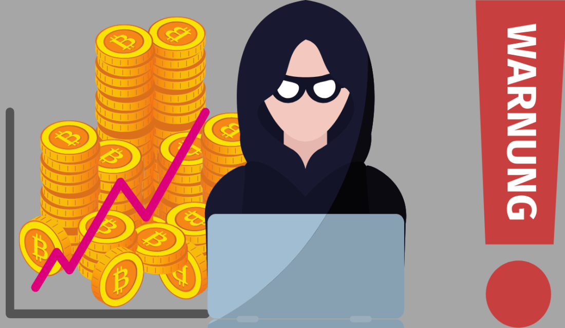 Alle Warnungen Der Marktbeobachtung Verbraucherzentrale De
