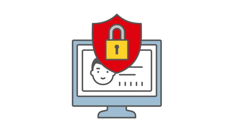 Symbolbild Anbieterselbsthilfe