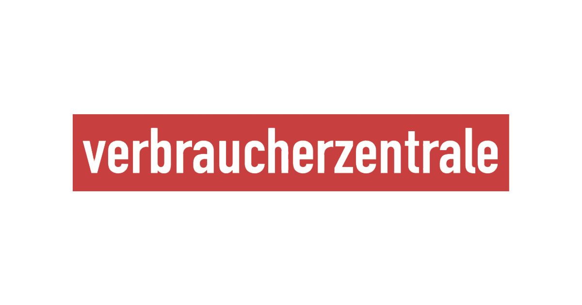 (c) Verbraucherzentrale.de